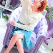 ヒメ日記 2025/12/23 22:20 投稿 すずか 美熟女倶楽部Hip's 春日部店