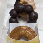 ヒメ日記 2025/12/24 20:22 投稿 すずか 美熟女倶楽部Hip's 春日部店