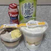 ヒメ日記 2025/12/25 22:02 投稿 すずか 美熟女倶楽部Hip's 春日部店