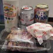 ヒメ日記 2025/12/25 22:06 投稿 すずか 美熟女倶楽部Hip's 春日部店