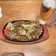 ヒメ日記 2025/12/26 17:22 投稿 すずか 美熟女倶楽部Hip's 春日部店