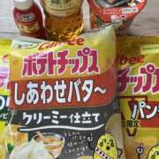 ヒメ日記 2025/12/27 16:16 投稿 すずか 美熟女倶楽部Hip's 春日部店