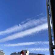 ヒメ日記 2025/12/28 07:22 投稿 すずか 美熟女倶楽部Hip's 春日部店