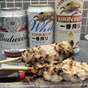 ヒメ日記 2025/12/28 07:27 投稿 すずか 美熟女倶楽部Hip's 春日部店