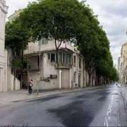 ヒメ日記 2025/12/28 11:42 投稿 すずか 美熟女倶楽部Hip's 春日部店