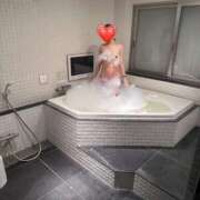 ヒメ日記 2025/12/30 09:26 投稿 すずか 美熟女倶楽部Hip's 春日部店