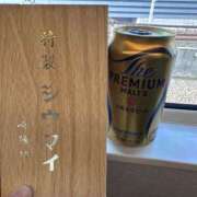 ヒメ日記 2025/12/30 12:52 投稿 すずか 美熟女倶楽部Hip's 春日部店