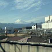 ヒメ日記 2025/12/30 13:22 投稿 すずか 美熟女倶楽部Hip's 春日部店