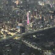 ヒメ日記 2025/12/30 18:52 投稿 すずか 美熟女倶楽部Hip's 春日部店