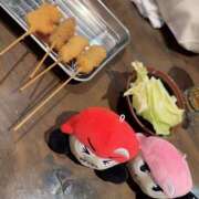 ヒメ日記 2025/12/31 10:32 投稿 すずか 美熟女倶楽部Hip's 春日部店