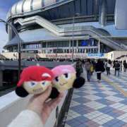 ヒメ日記 2025/12/31 22:22 投稿 すずか 美熟女倶楽部Hip's 春日部店