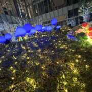 ヒメ日記 2026/01/01 08:22 投稿 すずか 美熟女倶楽部Hip's 春日部店