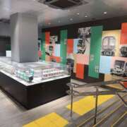 ヒメ日記 2026/01/02 16:42 投稿 すずか 美熟女倶楽部Hip's 春日部店