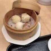 ヒメ日記 2026/01/03 08:22 投稿 すずか 美熟女倶楽部Hip's 春日部店