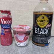 ヒメ日記 2026/01/03 16:42 投稿 すずか 美熟女倶楽部Hip's 春日部店