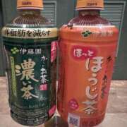 ヒメ日記 2026/01/04 06:02 投稿 すずか 美熟女倶楽部Hip's 春日部店