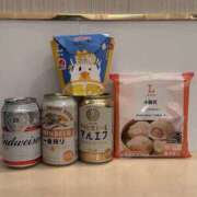 ヒメ日記 2026/01/04 06:12 投稿 すずか 美熟女倶楽部Hip's 春日部店