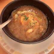 ヒメ日記 2026/01/04 08:15 投稿 すずか 美熟女倶楽部Hip's 春日部店