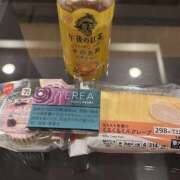 ヒメ日記 2026/01/04 19:02 投稿 すずか 美熟女倶楽部Hip's 春日部店