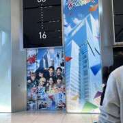 ヒメ日記 2026/01/06 09:02 投稿 すずか 美熟女倶楽部Hip's 春日部店