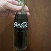 ヒメ日記 2026/01/06 22:52 投稿 すずか 美熟女倶楽部Hip's 春日部店