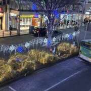 ヒメ日記 2026/01/07 08:06 投稿 すずか 美熟女倶楽部Hip's 春日部店