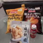 ヒメ日記 2026/01/10 16:03 投稿 すずか 美熟女倶楽部Hip's 春日部店