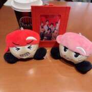 ヒメ日記 2026/01/14 12:24 投稿 すずか 美熟女倶楽部Hip's 春日部店