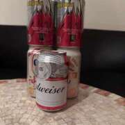 ヒメ日記 2026/01/18 09:12 投稿 すずか 美熟女倶楽部Hip's 春日部店