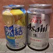 ヒメ日記 2026/01/19 10:32 投稿 すずか 美熟女倶楽部Hip's 春日部店