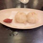 ヒメ日記 2026/01/19 18:03 投稿 すずか 美熟女倶楽部Hip's 春日部店