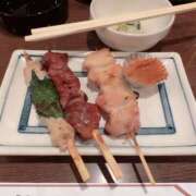 ヒメ日記 2026/01/21 09:39 投稿 すずか 美熟女倶楽部Hip's 春日部店