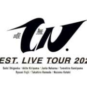ヒメ日記 2026/01/23 14:22 投稿 すずか 美熟女倶楽部Hip's 春日部店