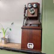 ヒメ日記 2026/01/24 08:42 投稿 すずか 美熟女倶楽部Hip's 春日部店