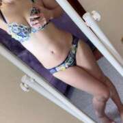 ヒメ日記 2026/01/24 16:57 投稿 すずか 美熟女倶楽部Hip's 春日部店