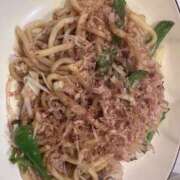 ヒメ日記 2026/01/25 13:12 投稿 すずか 美熟女倶楽部Hip's 春日部店