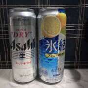 ヒメ日記 2026/01/25 16:16 投稿 すずか 美熟女倶楽部Hip's 春日部店