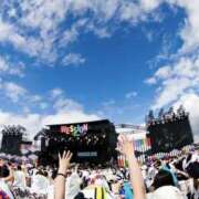 ヒメ日記 2026/01/25 17:29 投稿 すずか 美熟女倶楽部Hip's 春日部店