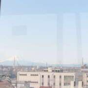 ヒメ日記 2026/01/26 10:52 投稿 すずか 美熟女倶楽部Hip's 春日部店