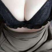 ヒメ日記 2026/01/26 14:02 投稿 すずか 美熟女倶楽部Hip's 春日部店