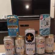 ヒメ日記 2026/01/28 09:22 投稿 すずか 美熟女倶楽部Hip's 春日部店