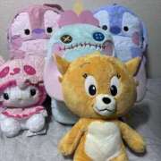 ヒメ日記 2026/01/29 23:15 投稿 すずか 美熟女倶楽部Hip's 春日部店