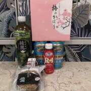 ヒメ日記 2026/02/01 08:52 投稿 すずか 美熟女倶楽部Hip's 春日部店