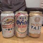 ヒメ日記 2026/02/01 09:02 投稿 すずか 美熟女倶楽部Hip's 春日部店