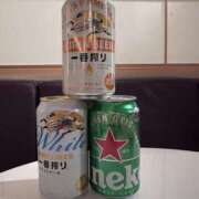 ヒメ日記 2026/02/03 08:20 投稿 すずか 美熟女倶楽部Hip's 春日部店