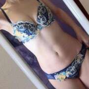 ヒメ日記 2026/02/03 19:44 投稿 すずか 美熟女倶楽部Hip's 春日部店