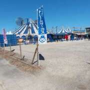 ヒメ日記 2026/02/04 12:03 投稿 すずか 美熟女倶楽部Hip's 春日部店