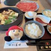 ヒメ日記 2026/02/05 11:22 投稿 すずか 美熟女倶楽部Hip's 春日部店