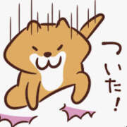 ヒメ日記 2026/02/06 11:27 投稿 すずか 美熟女倶楽部Hip's 春日部店