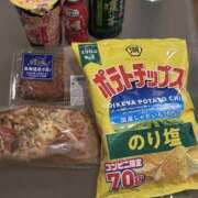 ヒメ日記 2026/02/06 16:00 投稿 すずか 美熟女倶楽部Hip's 春日部店